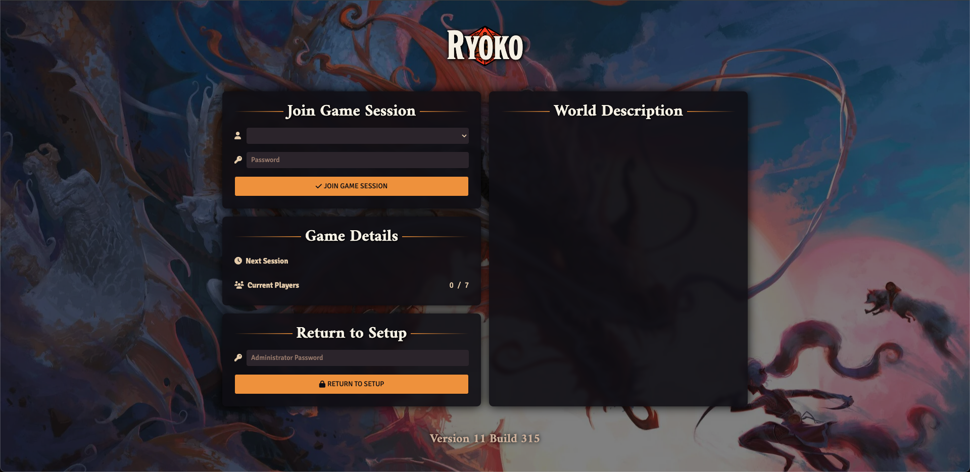 ryoko